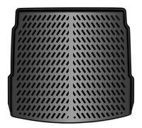 ELMASLINE 3D Boot Liner for BMW i5 Touring (G61) from 2024 | Boot Accessories