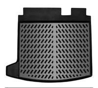 ELMASLINE - 3D Boot Liner for Dacia Jogger 2022 Onwards - Boot Liner - Boot Accessories