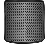 ELMASLINE 3D Boot Liner for Kia EV2 from 2026 | 5-Seater | Boot Mat Accessories