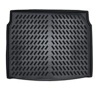 ELMASLINE 3D Boot Liner for Mazda CX-60 from 2022 | Boot Mat - Accessories Boot Cover