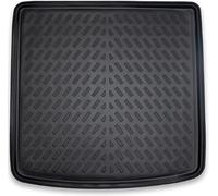 ELMASLINE 3D Boot Liner for VW ID.7 SUV (2024-2026) Tourer (ID7) Estate | Boot Accessories
