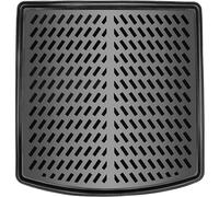 ELMASLINE 3D Boot Liner Set for VW T-ROC 2025-2026 [2nd Gen] | Upper Boot Floor | Accessories Boot Mat