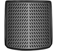 ELMASLINE 3D Car Boot Liner for Dacia BIGSTER from 2025 (upper boot floor) | Car Boot Mat Accessory
