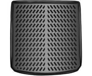 ELMASLINE 3D Car Boot Liner for Dacia BIGSTER from 2025 (upper boot floor) | Car Boot Mat Accessory