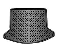 ELMASLINE 3D Rubber Boot Liner for Mazda CX-5 2011-2016 | Boot Mat Boot Cover