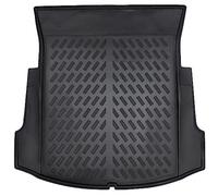 ELMASLINE 3D Rubber Boot Liner for Tesla Model 3 from 2017-2022