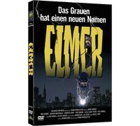 Elmer