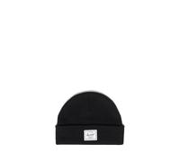Elmer Baby Beanie 6-12 Months, Black