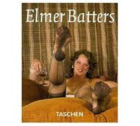 Elmer Batters