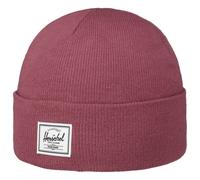 Elmer Beanie Hat by Herschel