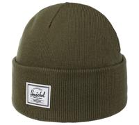 Elmer Beanie Hat by Herschel