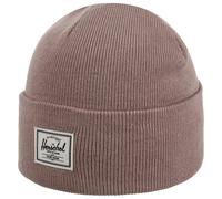 Herschel Bags Womens Elmer Beanie One Size