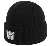Elmer Beanie Hat by Herschel