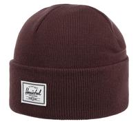 Elmer Beanie Hat by Herschel