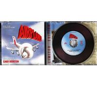 Elmer Bernstein - Airplane!