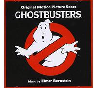 Elmer Bernstein - Original Motion Picture Score [Japan Bonus Track] [Blu-spec CD2]