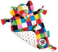 Elmer Comfort Blanket