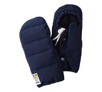 Elmer | Cover Down Mittens | Winter Mittens | Navy | WildBounds S/M