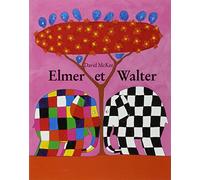 Elmer et Walter