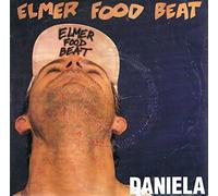 Elmer Food Beat - Daniela