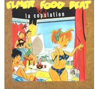 Elmer Food Beat - La Copulation