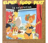 Elmer Food Beat - La Copulation