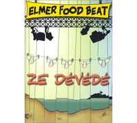 Elmer Food Beat : Ze Dévédé