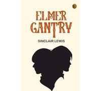 Elmer Gantry
