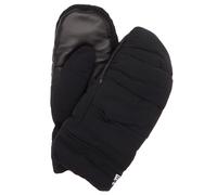 Elmer Gloves Gore-Tex Line Mitten Black