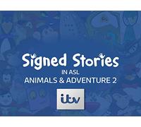 Elmer & Grandpa Eldo