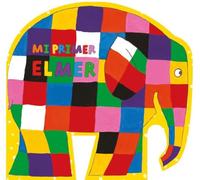 Mi primer Elmer