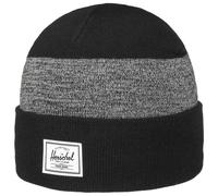 Elmer Pattern Beanie Hat by Herschel