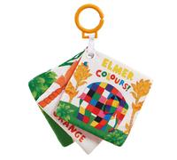 Elmer Play and Go Squares