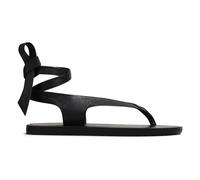 Elmer sandals Black 36EU