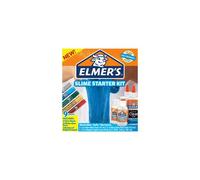 Elmer's 2050943 arts/crafts adhesive