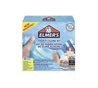Elmer's 2077254 arts/crafts adhesive