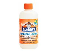 Elmer's 2079477 art & craft toy accessory/supply
