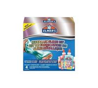 Elmer's 2109483 arts/crafts adhesive