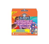 Elmer's 2109506 arts/crafts adhesive