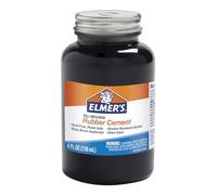 EPIE904 - Elmer's Rubber Cement