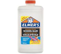 Parker IM Fountain Pen | Matte Grey with Black Trim | Fine Point with Blue Ink Cartridge | Gift Box