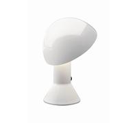 Elmetto Table Lamp Martinelli Luce - 8033383550956