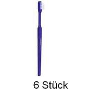 Elmex 29 Tooth Brush in Holder, Set of 6