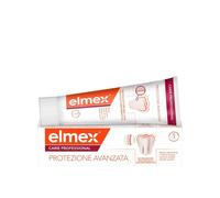 Elmex Anti-Caries Professional Toothpaste 75ml