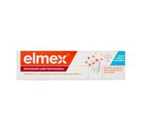 Elmex Anti-Caries Toothpaste 75ml by ELMEX