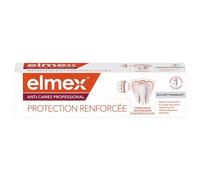 Elmex Anti-Decay Professional Toothpaste 75ml