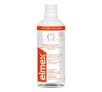 Elmex Anti-Decays Dental Solution 400ml