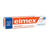 Elmex Anti-Decays Toothpaste 100ml
