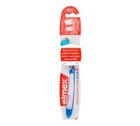Elmex Caries Proteccon Toothbrushs
