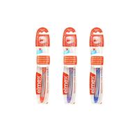 Elmex Caries Protection Inter X Toothbrush Medium x1